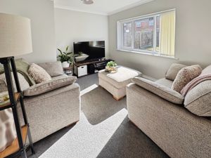 Photo 9- click for photo gallery